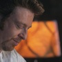 SPN_0543.jpg