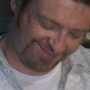 SPN_0546.jpg