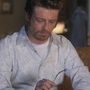 SPN_0548.jpg