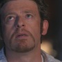 SPN_0550.jpg