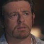 SPN_0551.jpg