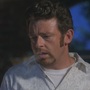 SPN_0555.jpg