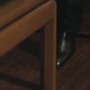 SPN_0556.jpg