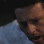 SPN_0559.jpg