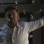 SPN_0561.jpg