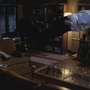 SPN_0562.jpg