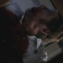 SPN_0566.jpg