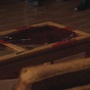 SPN_0567.jpg