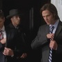 SPN_0568.jpg