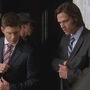 SPN_0569.jpg