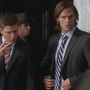 SPN_0570.jpg