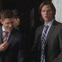SPN_0571.jpg