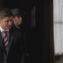 SPN_0572.jpg