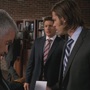 SPN_0574.jpg