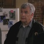 SPN_0576.jpg