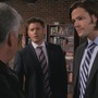 SPN_0577.jpg