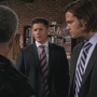 SPN_0578.jpg