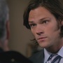 SPN_0580.jpg
