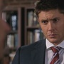 SPN_0581.jpg