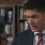SPN_0582.jpg