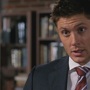 SPN_0583.jpg