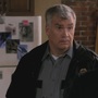SPN_0584.jpg