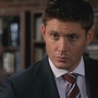 SPN_0585.jpg