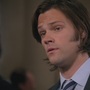 SPN_0587.jpg