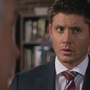 SPN_0588.jpg