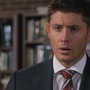 SPN_0589.jpg