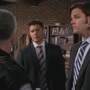 SPN_0592.jpg