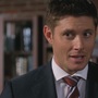 SPN_0594.jpg