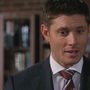 SPN_0595.jpg