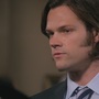 SPN_0596.jpg