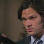 SPN_0597.jpg