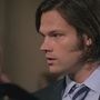 SPN_0598.jpg