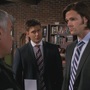 SPN_0599.jpg