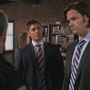 SPN_0600.jpg
