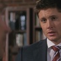 SPN_0602.jpg