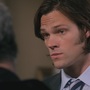 SPN_0603.jpg