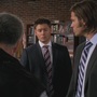 SPN_0604.jpg