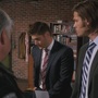 SPN_0605.jpg