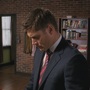 SPN_0606.jpg