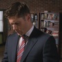 SPN_0607.jpg
