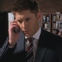 SPN_0608.jpg