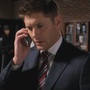 SPN_0611.jpg