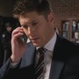 SPN_0612.jpg
