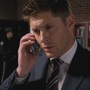SPN_0614.jpg