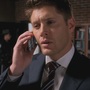 SPN_0615.jpg