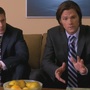SPN_0617.jpg